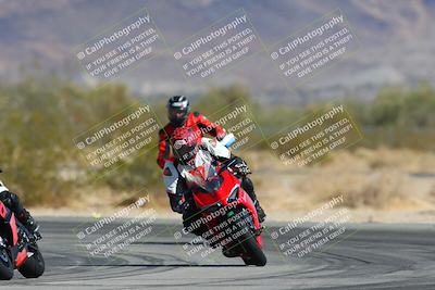 media/Mar-10-2025-Not available-Contact DROC for download link (Mon) [[906838c8b1]]/4-Novice/Session 2 Turn 4/